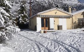 studio haut-pays-grasse